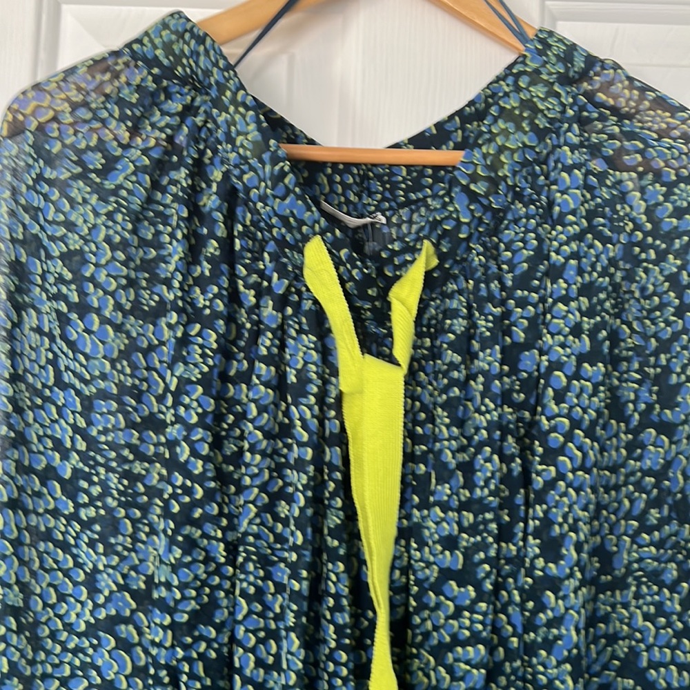 Free People Intimately FP Sleepin In Set; NWOT - Picture 8 of 12